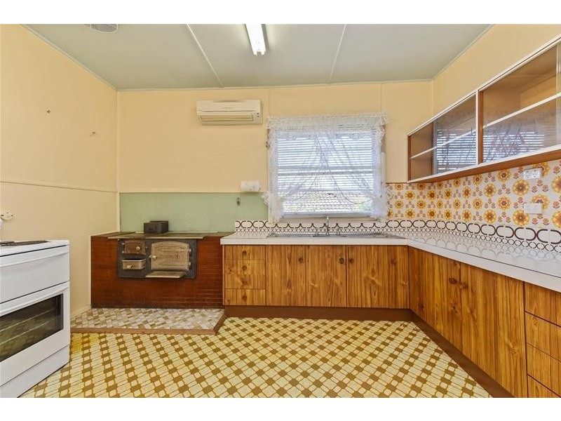 71 Kendall Street, Bellbird NSW 2325