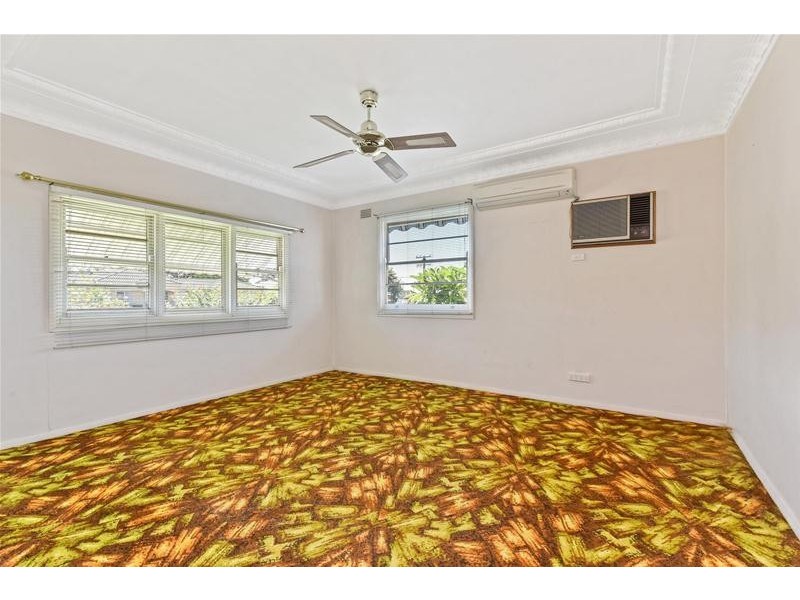 71 Kendall Street, Bellbird NSW 2325