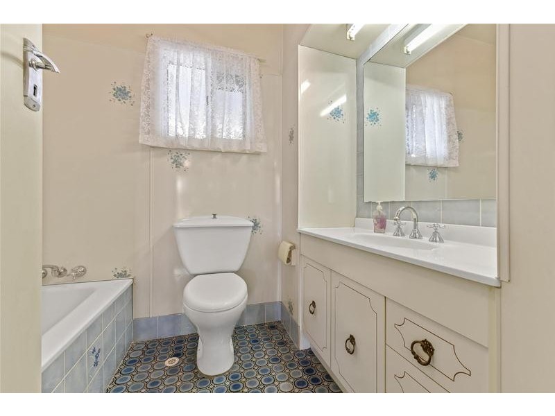 71 Kendall Street, Bellbird NSW 2325