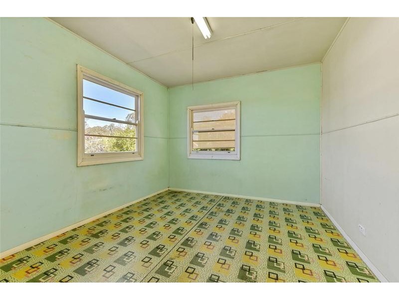 71 Kendall Street, Bellbird NSW 2325