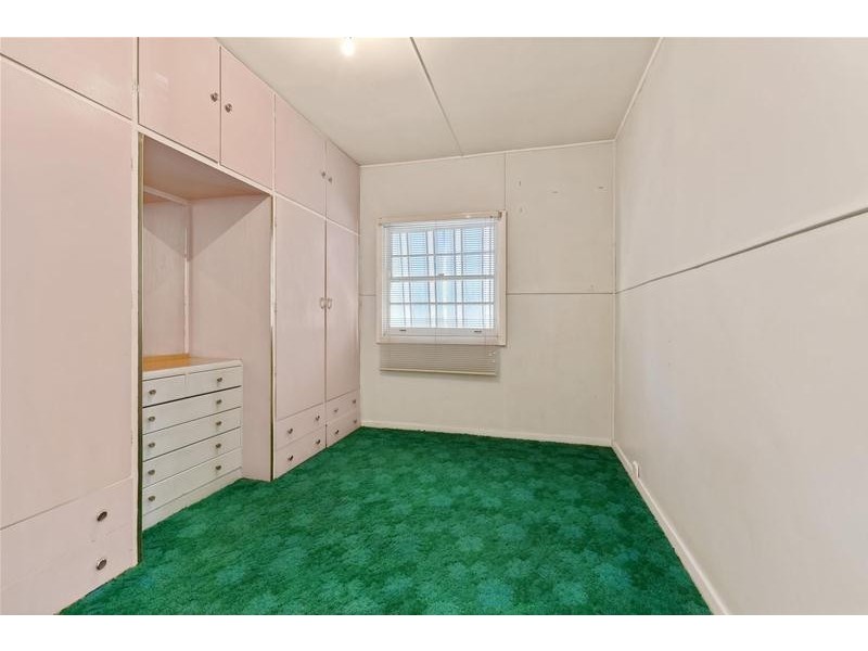 71 Kendall Street, Bellbird NSW 2325