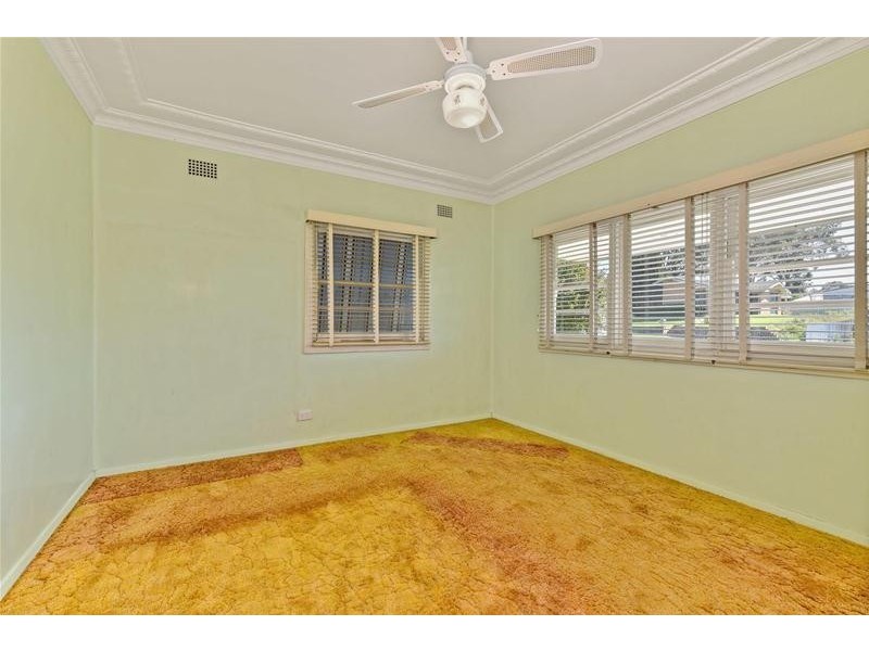 71 Kendall Street, Bellbird NSW 2325