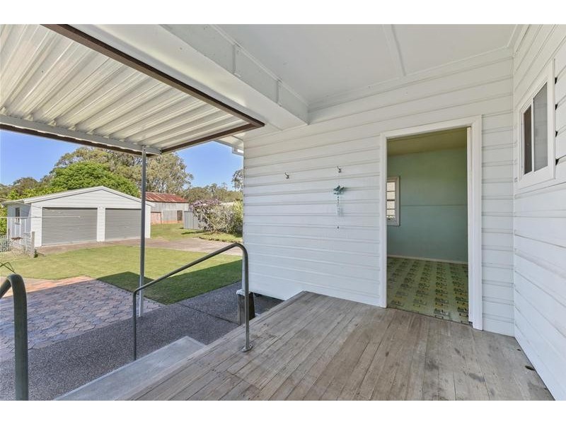 71 Kendall Street, Bellbird NSW 2325