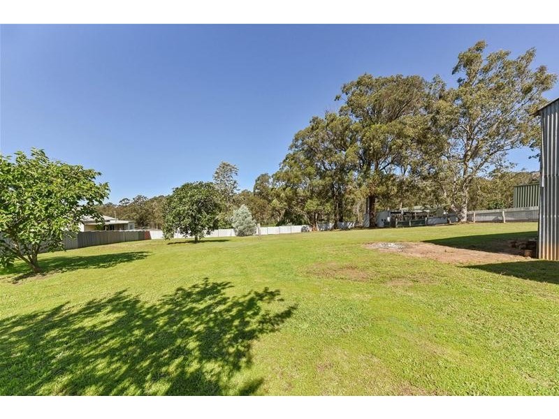 71 Kendall Street, Bellbird NSW 2325