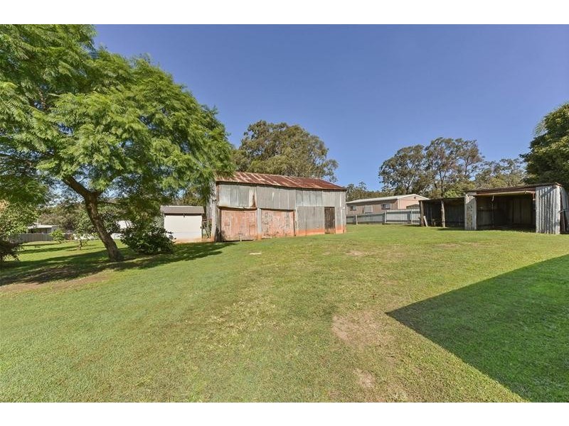 71 Kendall Street, Bellbird NSW 2325