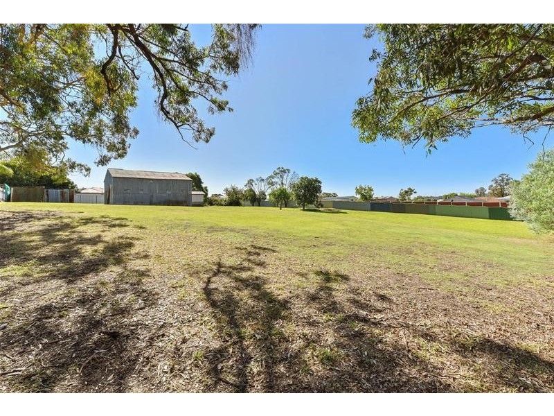 71 Kendall Street, Bellbird NSW 2325