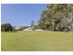 71 Kendall Street, Bellbird NSW 2325
