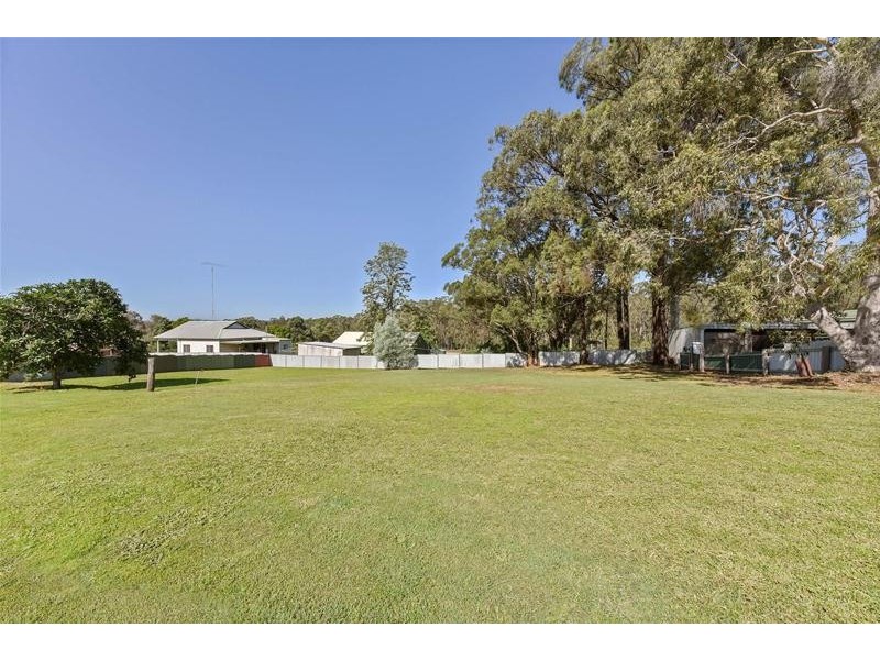 71 Kendall Street, Bellbird NSW 2325