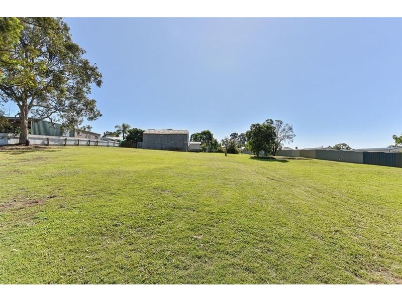 71 Kendall Street, Bellbird NSW 2325