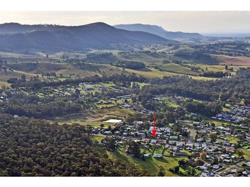 71 Kendall Street, Bellbird NSW 2325