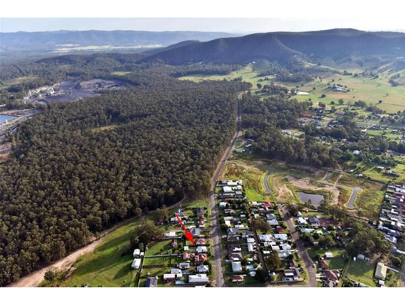 71 Kendall Street, Bellbird NSW 2325