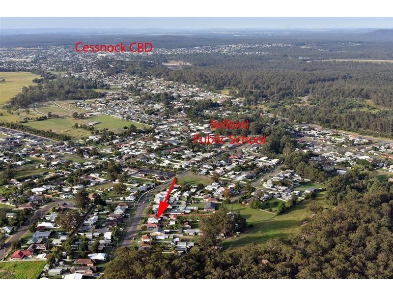 71 Kendall Street, Bellbird NSW 2325