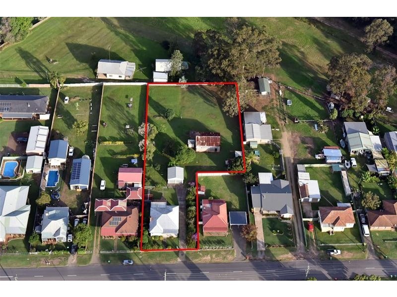 71 Kendall Street, Bellbird NSW 2325