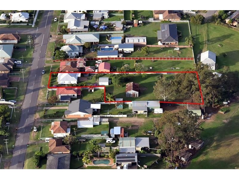 71 Kendall Street, Bellbird NSW 2325