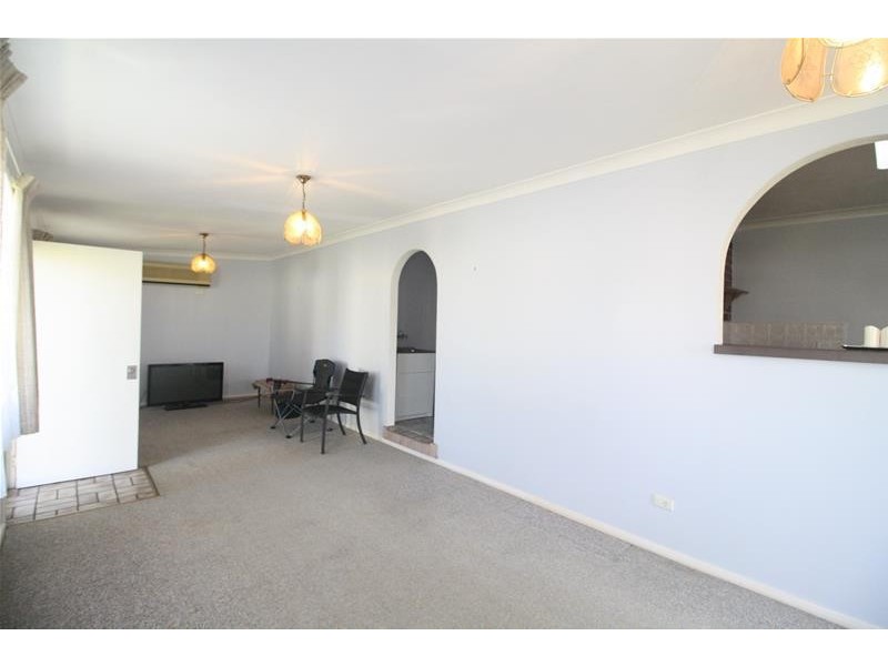 18 Main Road, Cliftleigh NSW 2321