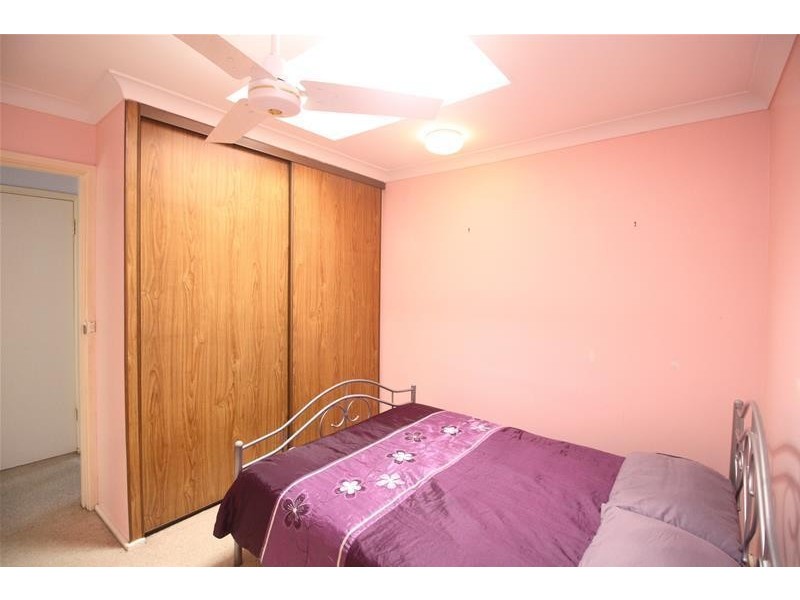 18 Main Road, Cliftleigh NSW 2321