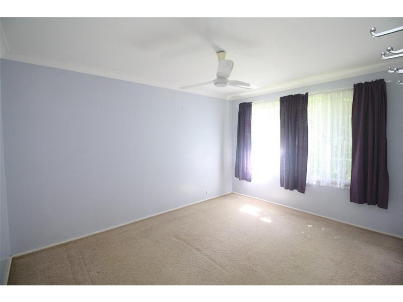 18 Main Road, Cliftleigh NSW 2321