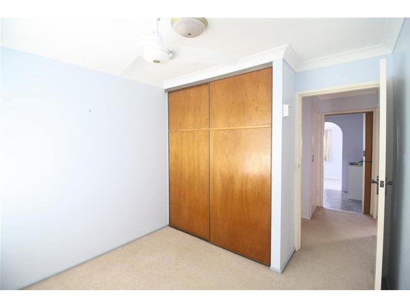 18 Main Road, Cliftleigh NSW 2321