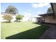 18 Main Road, Cliftleigh NSW 2321