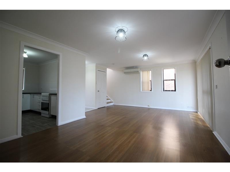 34/52 Railway Parade, Kurri Kurri NSW 2327