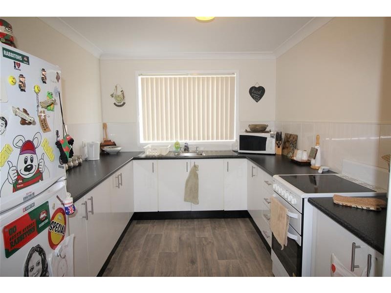 34/52 Railway Parade, Kurri Kurri NSW 2327