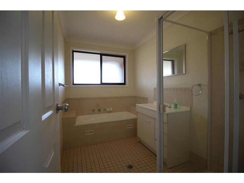 34/52 Railway Parade, Kurri Kurri NSW 2327