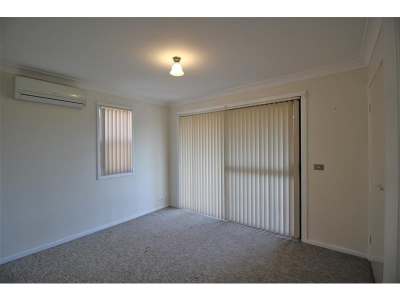 34/52 Railway Parade, Kurri Kurri NSW 2327