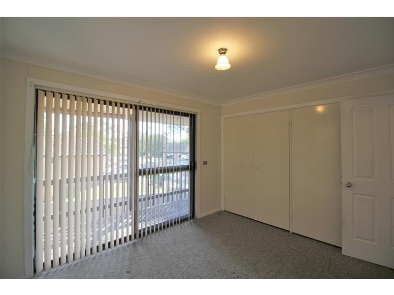 34/52 Railway Parade, Kurri Kurri NSW 2327