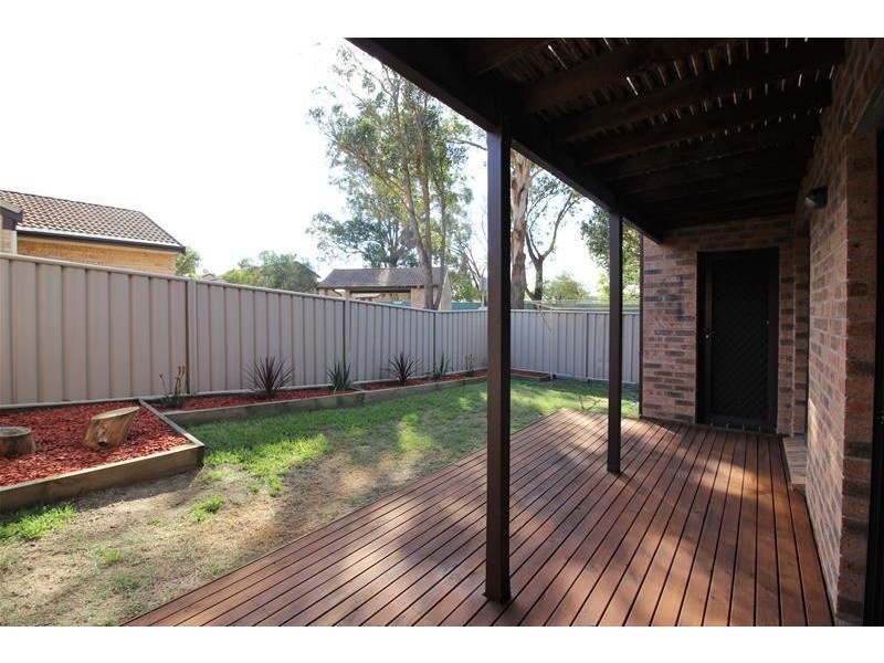 34/52 Railway Parade, Kurri Kurri NSW 2327