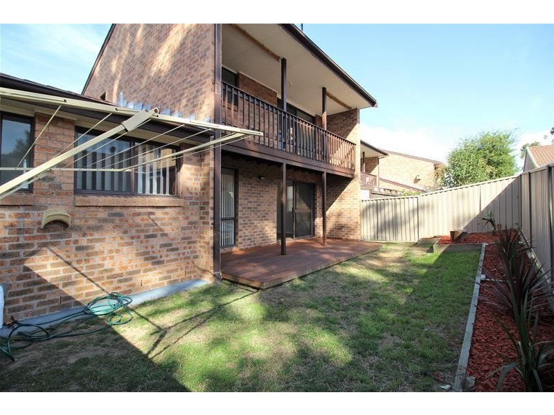 34/52 Railway Parade, Kurri Kurri NSW 2327