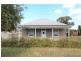 68 Sixth Street, Weston NSW 2326