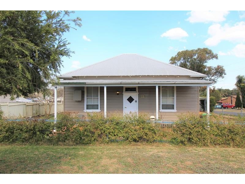 68 Sixth Street, Weston NSW 2326