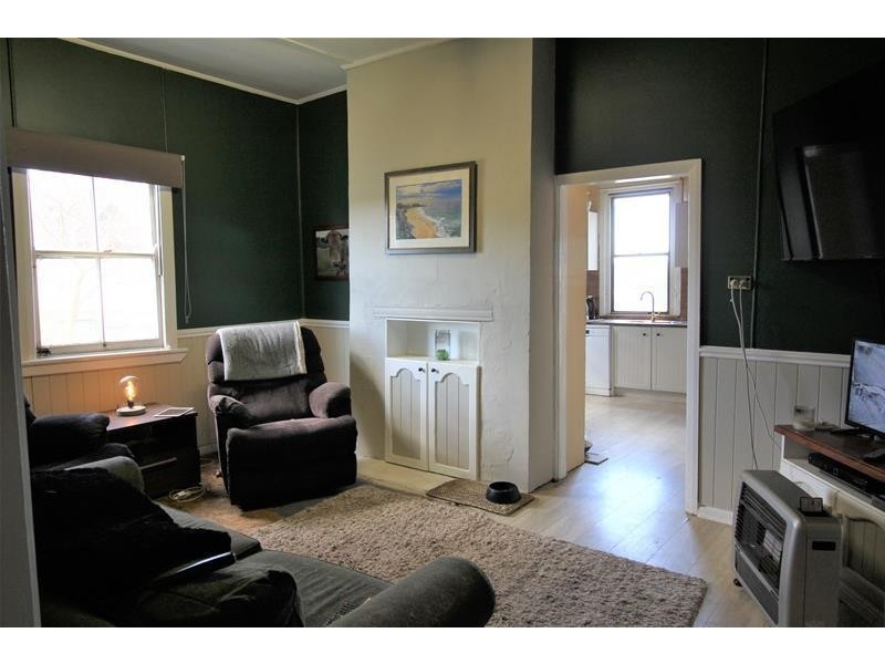 68 Sixth Street, Weston NSW 2326