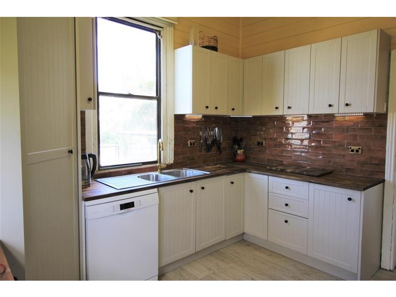 68 Sixth Street, Weston NSW 2326