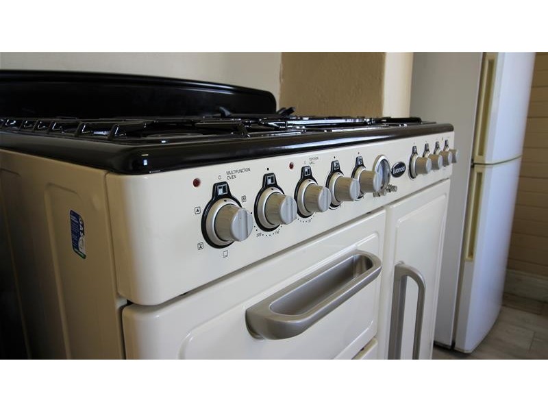 68 Sixth Street, Weston NSW 2326