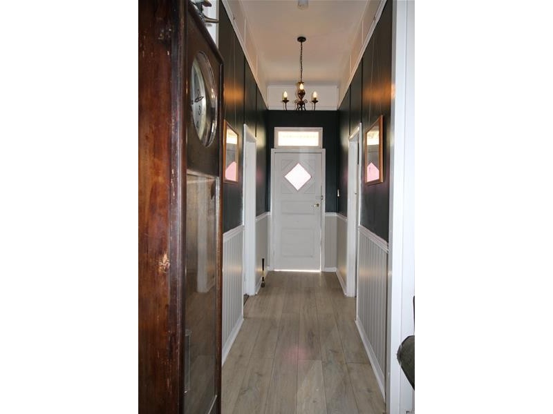 68 Sixth Street, Weston NSW 2326