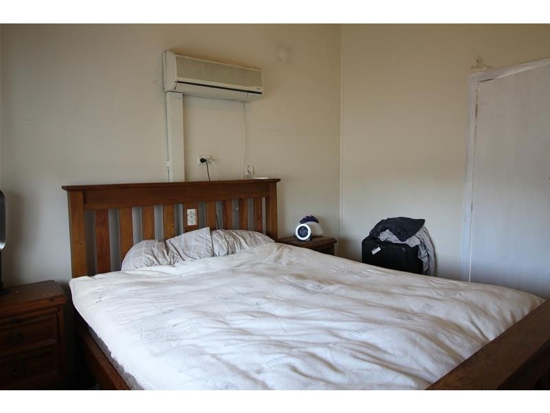 68 Sixth Street, Weston NSW 2326