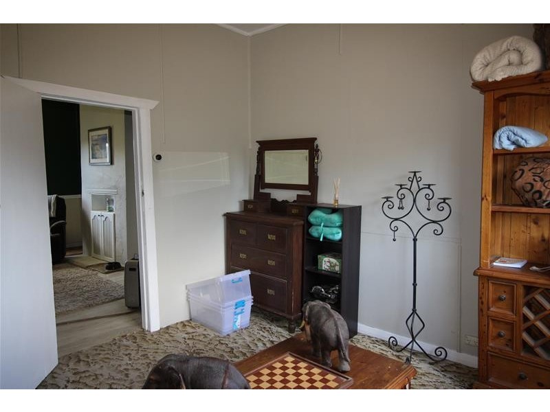 68 Sixth Street, Weston NSW 2326