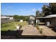 68 Sixth Street, Weston NSW 2326