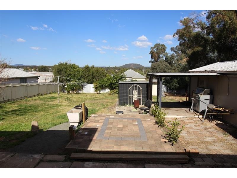 68 Sixth Street, Weston NSW 2326