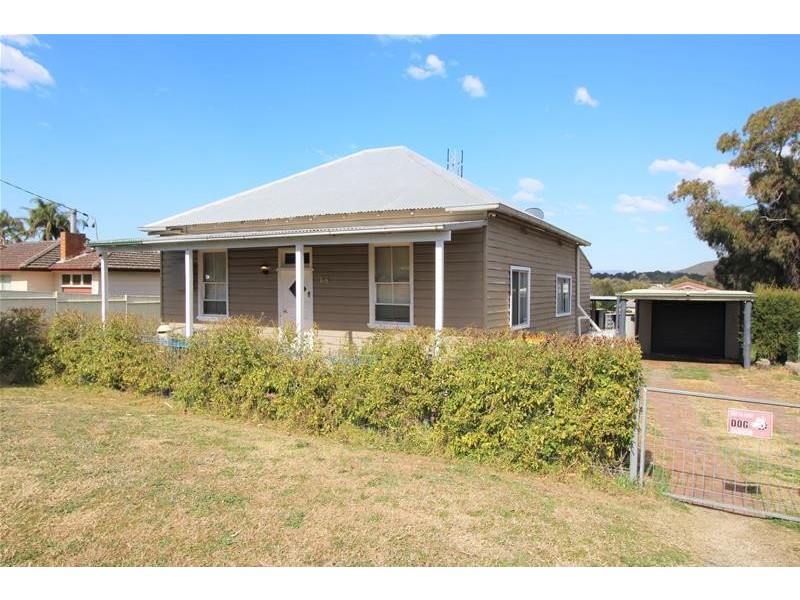 68 Sixth Street, Weston NSW 2326