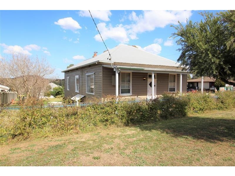 68 Sixth Street, Weston NSW 2326