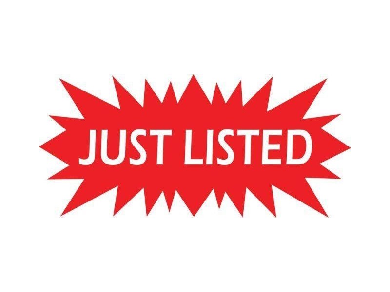 55 Garland Road, Cessnock NSW 2325