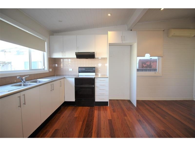 40 Barton Street, Kurri Kurri NSW 2327