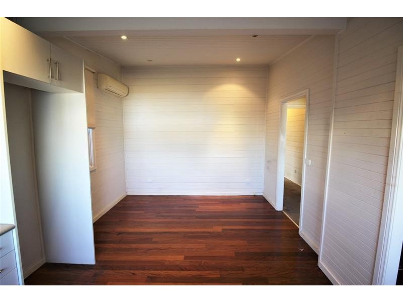 40 Barton Street, Kurri Kurri NSW 2327