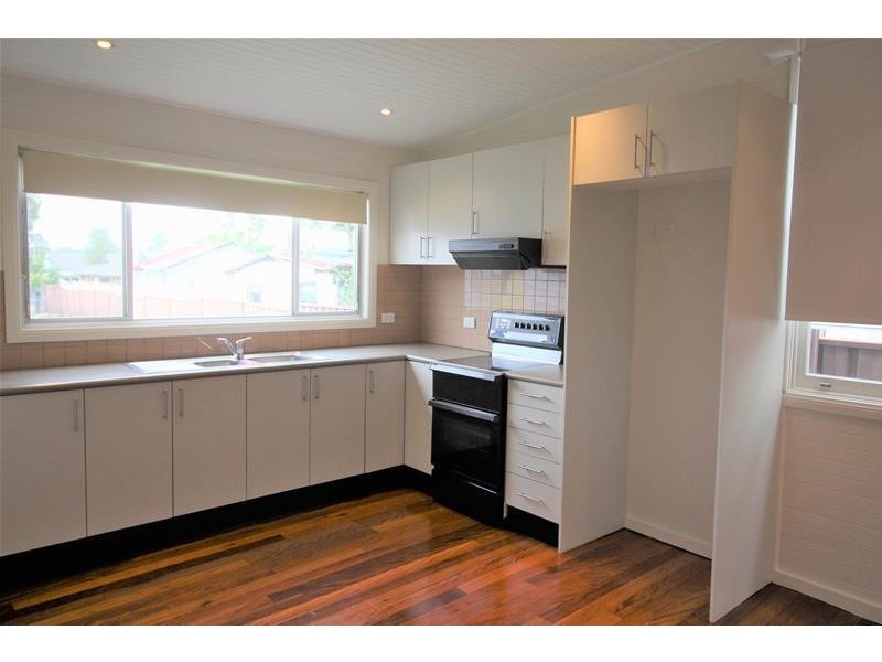 40 Barton Street, Kurri Kurri NSW 2327