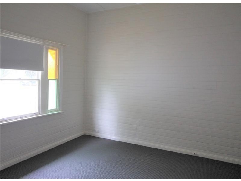 40 Barton Street, Kurri Kurri NSW 2327