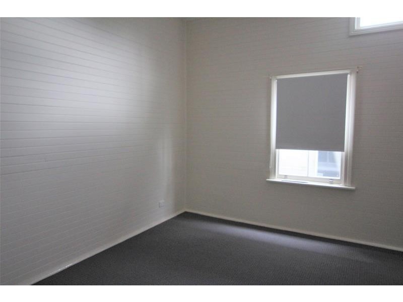 40 Barton Street, Kurri Kurri NSW 2327