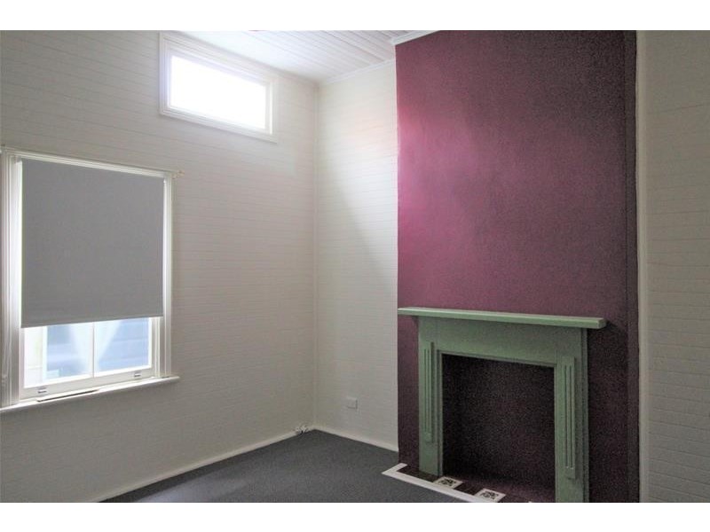 40 Barton Street, Kurri Kurri NSW 2327