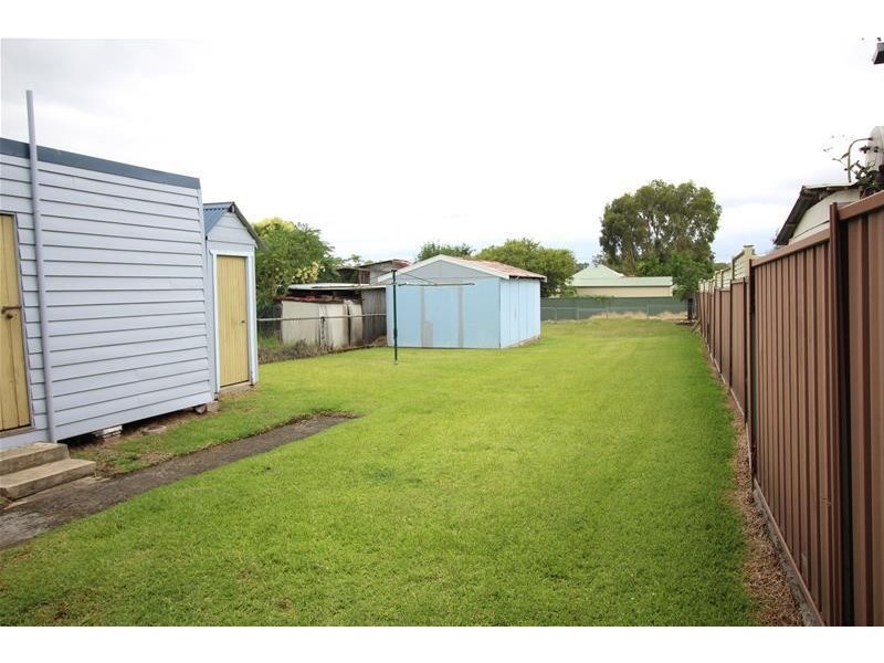 40 Barton Street, Kurri Kurri NSW 2327